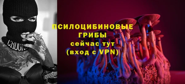 jwh Костерёво