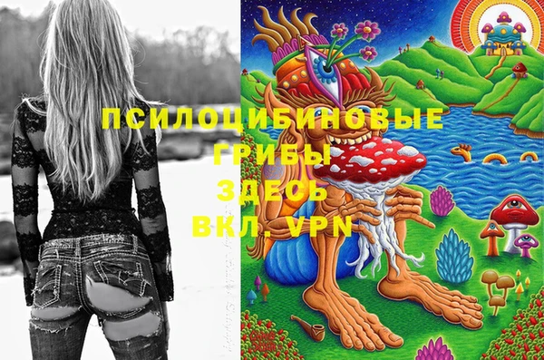 синтетический гашиш Краснотурьинск